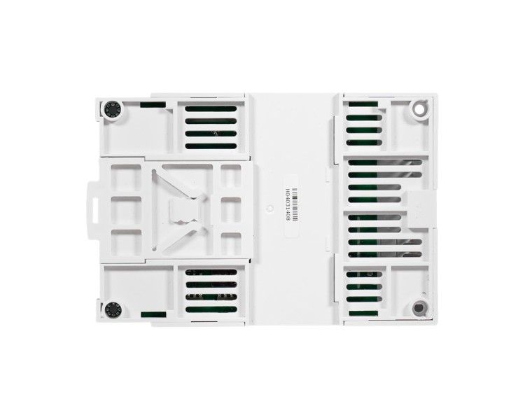 Плата ДБЖ Trinix PSU-1203LED(BOARD) LiFePO4 з кріпленням на DIN-рейку