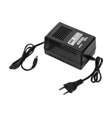 Блок живлення Trinix PS-24В AC 5А