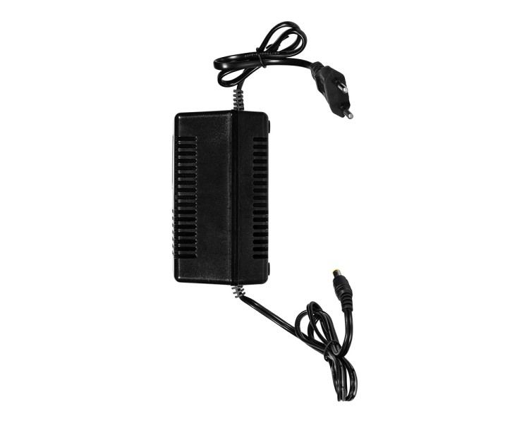 Блок живлення Trinix PS-24В AC 5А