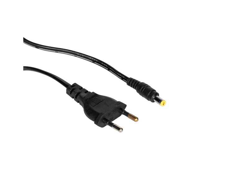 Блок живлення Trinix PS-24В AC 5А