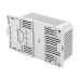 Плата ДБЖ Trinix PSU-1210LED(BOARD) LiFePO4 з кріпленням на DIN-рейку