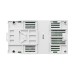 Плата ДБЖ Trinix PSU-1210LED(BOARD) LiFePO4 з кріпленням на DIN-рейку