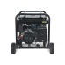 Генератор бензиновий 5 кВт Kraft KRF-5500 GE