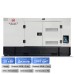 Генератор дизельний 20 кВт Kraft KRF-20KW/DA