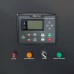 Генератор дизельний 30 кВт Kraft KRF-30KW/DA