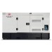 Генератор дизельний 30 кВт Kraft KRF-30KW/DA