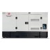 Генератор дизельний 30 кВт Kraft KRF-30KW/DA