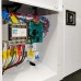 Генератор дизельний 50 кВт Kraft KRF-50KW/DA