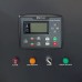 Генератор дизельний 80 кВт Kraft KRF-80KW/DA