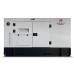 Генератор дизельний 80 кВт Kraft KRF-80KW/DA