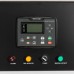 Генератор дизельний 80 кВт Kraft KRF-80KW/DA