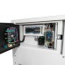 Генератор дизельний 80 кВт Kraft KRF-80KW/DA