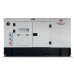 Генератор дизельний 60 кВт Kraft KRF-60KW/DA