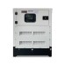 Генератор дизельний 60 кВт Kraft KRF-60KW/DA