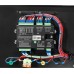 Генератор дизельний 60 кВт Kraft KRF-60KW/DA
