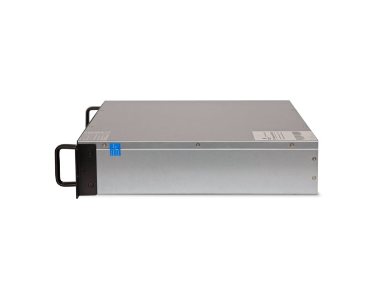 Батарейний блок для ДБЖ KRF-Battery Pack RMB-72V Kraft