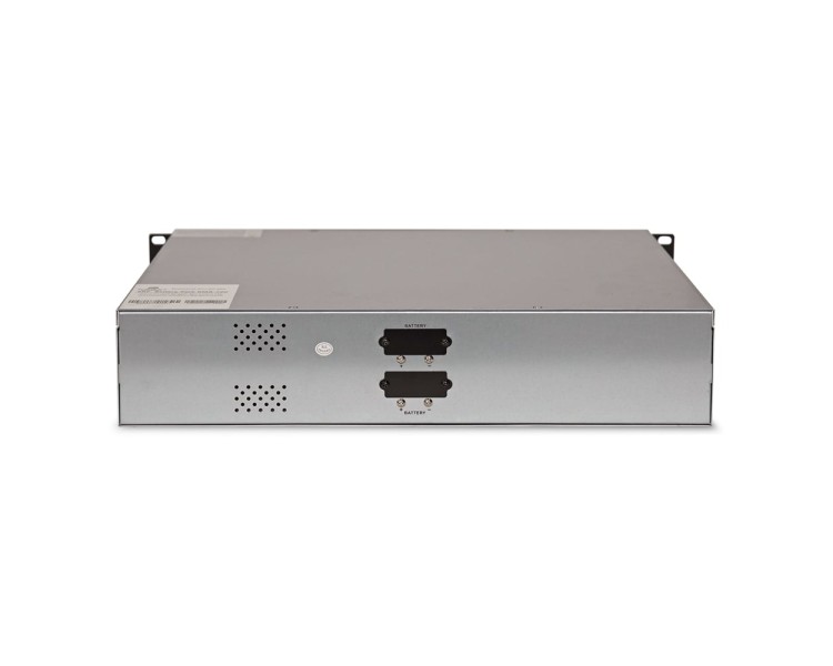 Батарейний блок для ДБЖ KRF-Battery Pack RMB-72V Kraft
