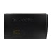Джерело безперебійного живлення KRF-1500VA/900W(LCD) UPS Kraft