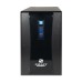 Джерело безперебійного живлення KRF-2000VA/1200W(LCD) UPS Kraft