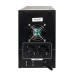 Джерело безперебійного живлення KRF-2000VA/1200W(LCD) UPS Kraft
