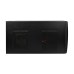 Джерело безперебійного живлення KRF-3000VA/1800W(LCD) UPS Kraft