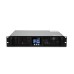 Джерело безперебійного живлення Kraft KRF-RM/1000VA/1KW/Ex Pro Online UPS під зовнішній акумулятор