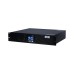Джерело безперебійного живлення Kraft KRF-RM/1000VA/1KW/Ex Pro Online UPS під зовнішній акумулятор