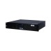 Джерело безперебійного живлення Kraft KRF-RM/1000VA/1KW/Ex Pro Online UPS під зовнішній акумулятор