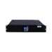 Джерело безперебійного живлення Kraft KRF-RM/2000VA/2KW/Ex Pro Online UPS під зовнішній акумулятор
