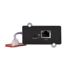 SNMP-карта KRF-SNMP(APP) Card Kraft