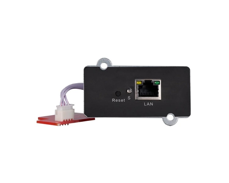 SNMP-карта KRF-SNMP(APP) Card Kraft