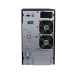 Джерело безперебійного живлення Kraft KRF-T10KVA/10KW(LCD)Ex Pro Online UPS під зовнішній акумулятор