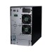 Джерело безперебійного живлення Kraft KRF-T10KVA/10KW(LCD)Ex Pro Online UPS під зовнішній акумулятор