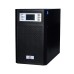 Джерело безперебійного живлення Kraft KRF-T3000VA/3KW(LCD)Ex Pro Online UPS під зовнішній акумулятор