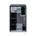 Джерело безперебійного живлення Kraft KRF-T3000VA/3KW(LCD)Ex Pro Online UPS під зовнішній акумулятор