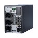 Джерело безперебійного живлення Kraft KRF-T3000VA/3KW(LCD)Ex Pro Online UPS під зовнішній акумулятор