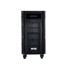 Блок акумуляторних батарей для UPS KRF-TB192V Kraft