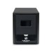 Джерело безперебійного живлення Kraft KRF-B1000VA/600W(LCD)24V UPS під зовнішній акумулятор