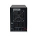 Джерело безперебійного живлення Kraft KRF-B2000VA/1200W(LCD)24V UPS під зовнішній акумулятор