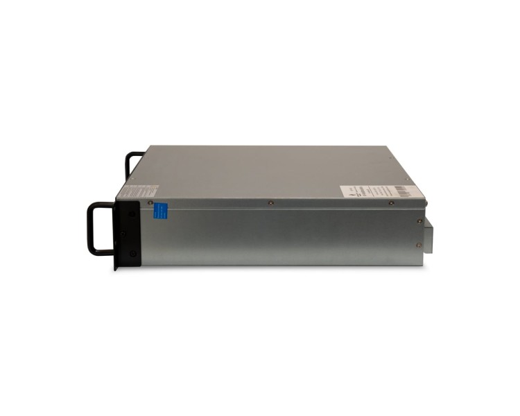 Джерело безперебійного живлення KRF-RM/3000VA/3KW Pro Online UPS Kraft