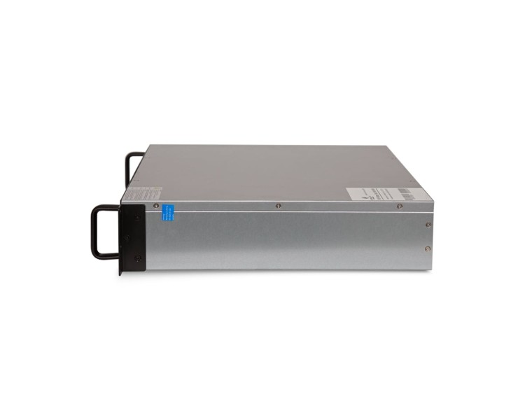Батарейний блок для ДБЖ KRF-Battery Pack RMB-96V Kraft
