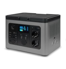 Портативне джерело живлення KPS-700GX Kraft