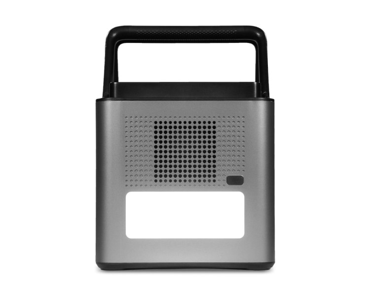 Портативне джерело живлення KPS-700GX Kraft