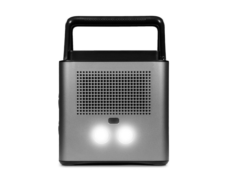 Портативне джерело живлення KPS-700GX Kraft