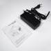Портативне джерело живлення KPS-700GX Kraft