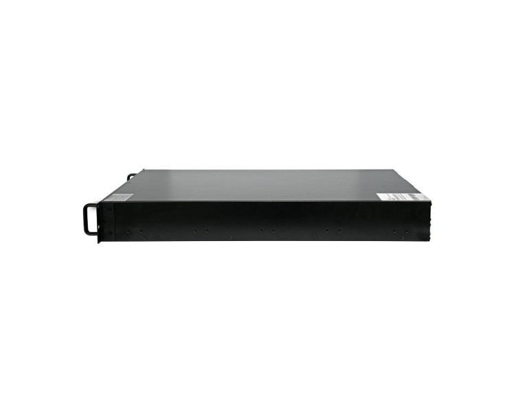 Батарейний блок для ДБЖ KRF-Battery Pack RMB-192V Kraft