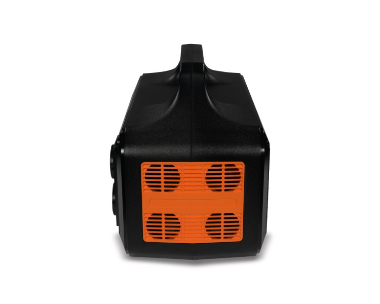 Портативне джерело живлення KPS-800PX(PGH500P-S) Kraft