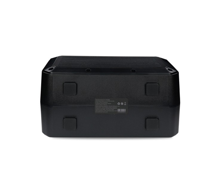 Портативне джерело живлення KPS-800PX(PGH500P-S) Kraft