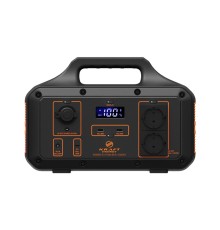 Портативне джерело живлення KPS-1200PX(PGH1000P-S) Kraft
