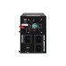Джерело безперебійного живлення Kraft KRF-PSW2000VA/1600W(LCD)24V UPS під зовнішній акумулятор